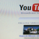Image for article titled YouTube Forces Popular Discord Music Bot to Shut Down